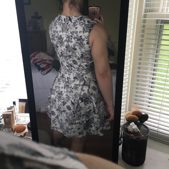 🔥SOLD🔥 on e🅱️ay - Picture 6 of 6